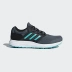 Adidas chính thức adidas galaxy 4 w giày chạy bộ nữ giày thể thao puma Giày chạy bộ