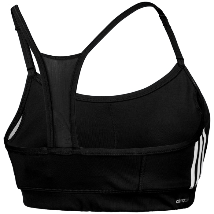 Vêtement fitness femme ADIDAS AJ6574000 - Ref 616025 Image 13