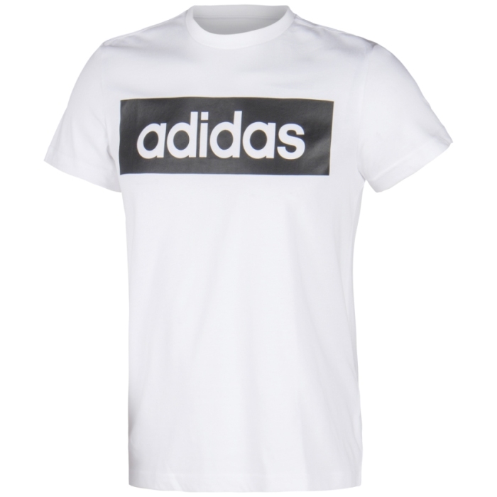 Tshirt de sport homme ADIDAS AJ6076000 - Ref 458985 Image 11