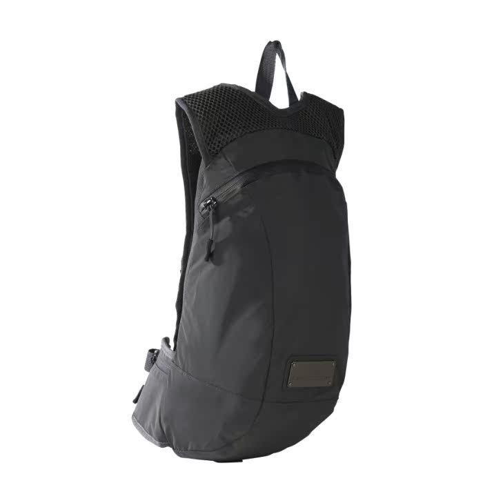 Sac à dos trekking - Ref 67899 Image 19