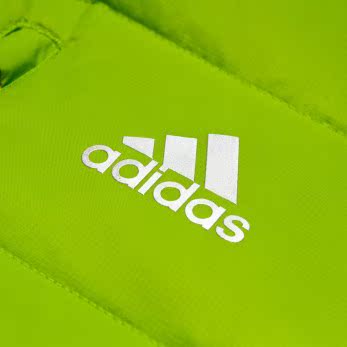 Blouson de sport homme ADIDAS M68816000 - Ref 502900 Image 16