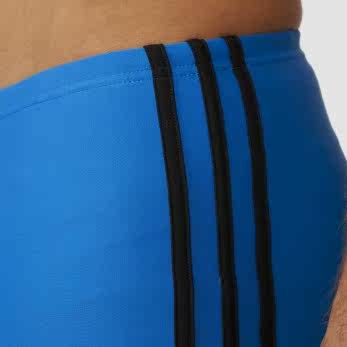 Maillot de bain homme ADIDAS     - Ref 2527689 Image 25