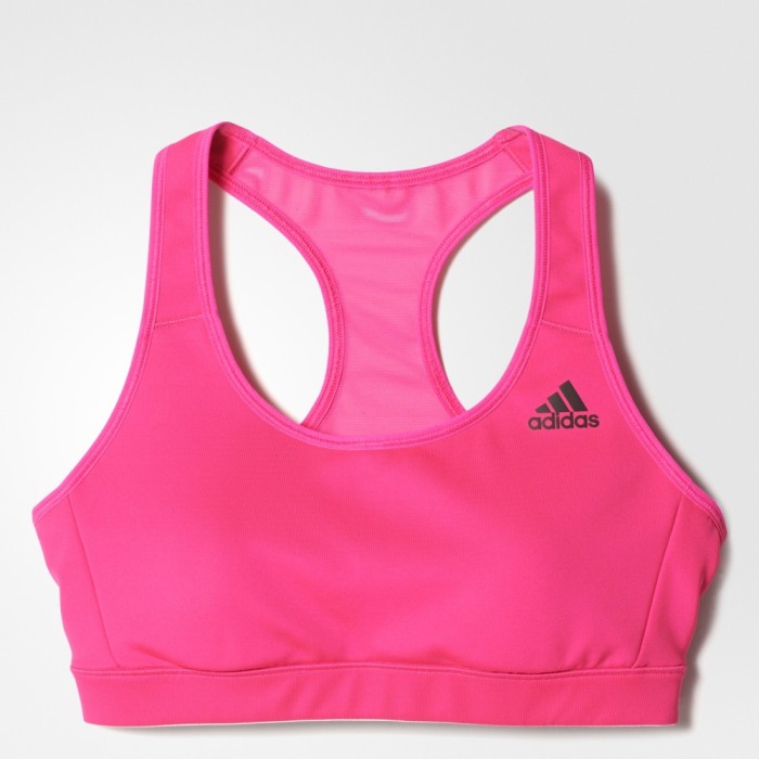 Tenue de sport femme ADIDAS S93386000 - Ref 476599 Image 19