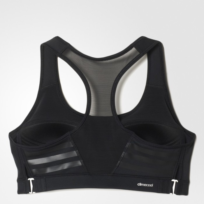 Vêtement fitness femme ADIDAS AJ6579000 - Ref 616022 Image 21