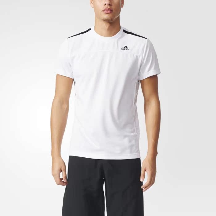 Vêtement de sport homme ADIDAS AK0935000 - Ref 625359 Image 11