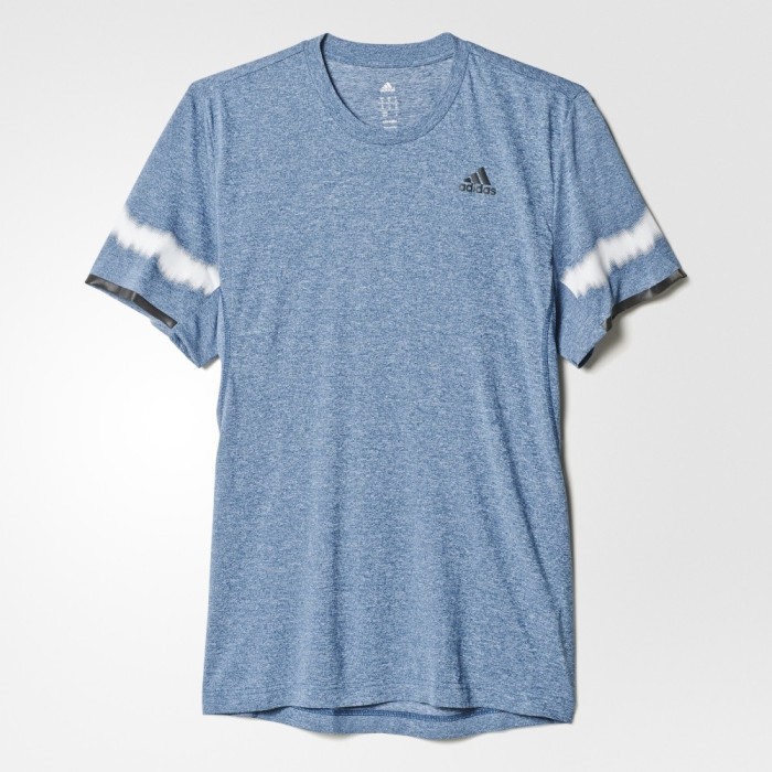 Vêtement de sport homme ADIDAS AH9933000 - Ref 625348 Image 19