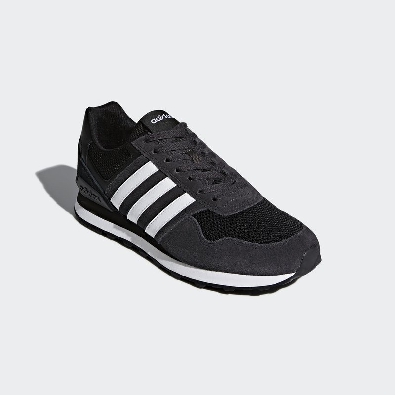 db0473 adidas