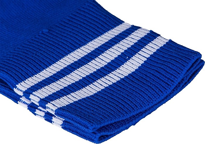 Chaussettes de sport ADIDAS - Ref 1071103 Image 20