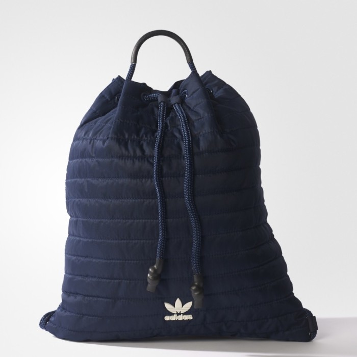 Sac à dos randonnée - Ref 58980 Image 13