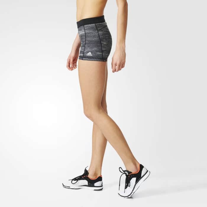 Short sport femme ADIDAS AP8408000 - Ref 551534 Image 13