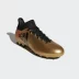 Giày bóng đá nam Adidas X 17.3 AG giày bóng đá CP9233