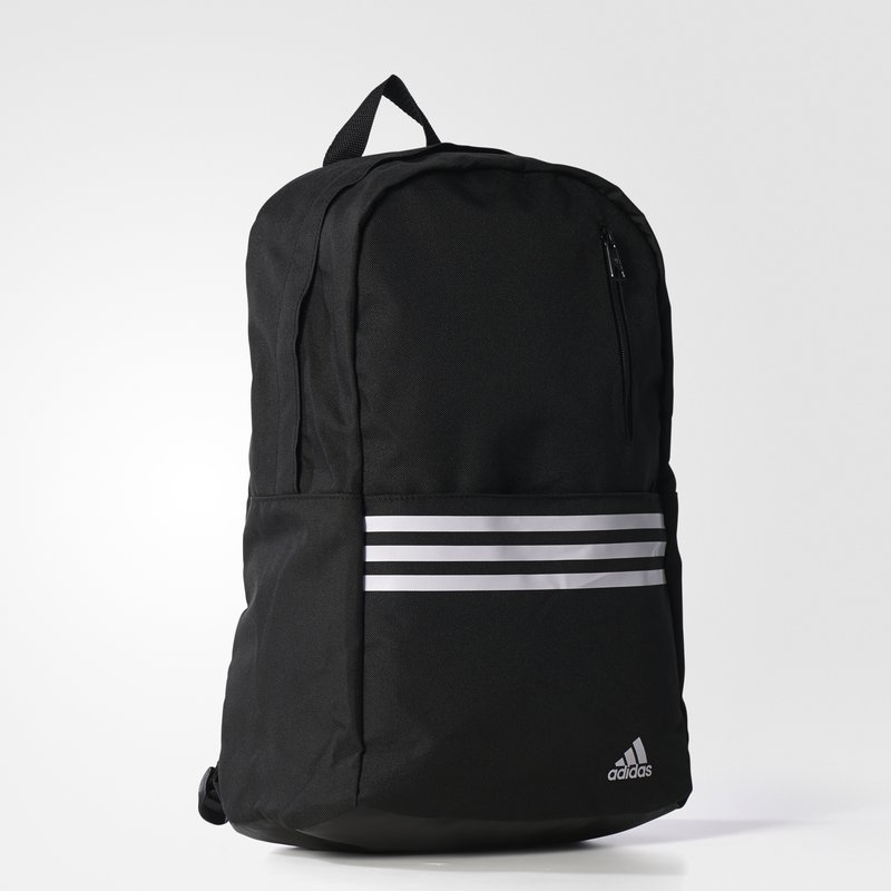 adidas 阿迪达斯 AB1879 双肩背包