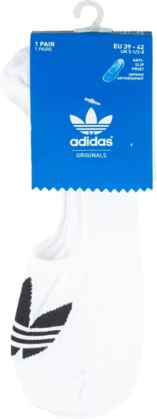 Chaussettes de sport ADIDAS - Ref 1071926 Image 13