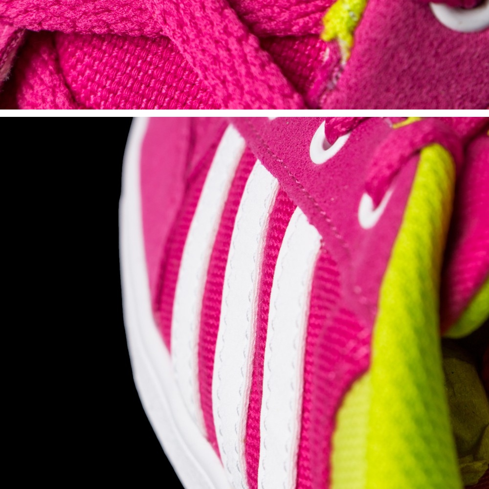 Phụ nữ quần vợt Adidas Adidas Giày nữ Lady Court CVS jordan dior cổ thấp
