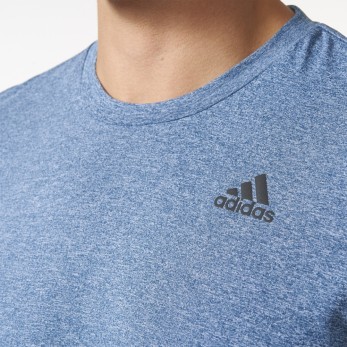 Vêtement de sport homme ADIDAS AH9933000 - Ref 625348 Image 25