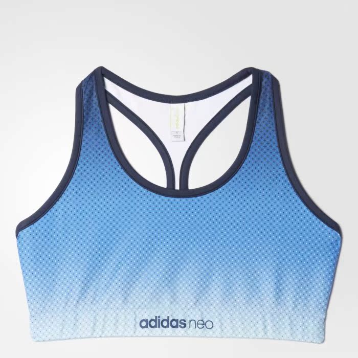 Tenue de sport femme ADIDAS AZ0030000 - Ref 476576 Image 15