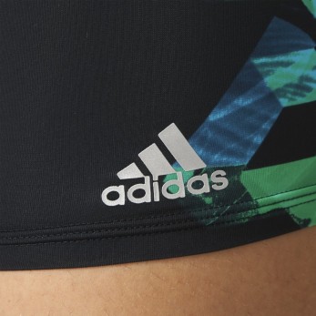 Maillot de bain homme ADIDAS     - Ref 2532582 Image 23