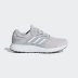 Adidas chính thức adidas galaxy 4 w giày chạy bộ nữ giày thể thao puma Giày chạy bộ