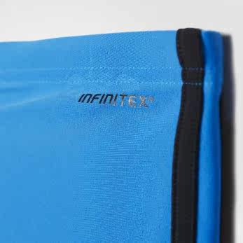 Maillot de bain homme ADIDAS     - Ref 2527689 Image 24