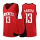 Новый красный (13# Harden) BFT315