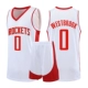 Новый белый (0# Westbrook) BFT315