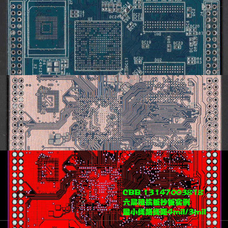 pcb·峭˫Ĳ峭bom嵥ԭͼɹշ