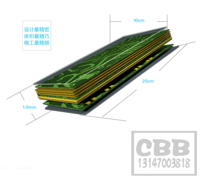 pcb·ӼĲFPCֽcem-122fd