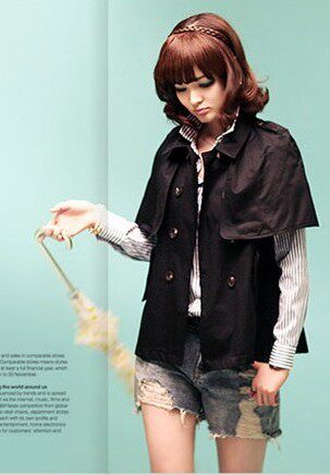 Bandeau cheveux - Ref 266079 Image 10