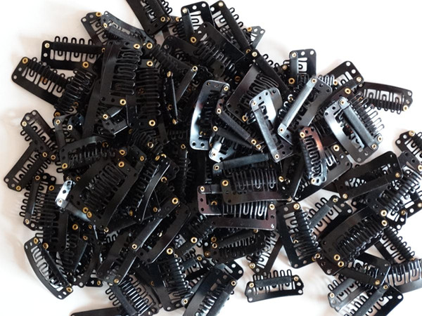 Tête mannequin - Ref 267820 Image 17