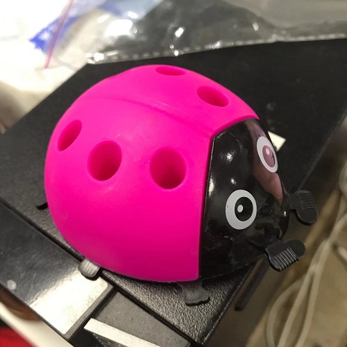 Simulation of Ladybug styling pencil pencil pencil pencil pencil pencil pencil pencil pencil pencil pencil