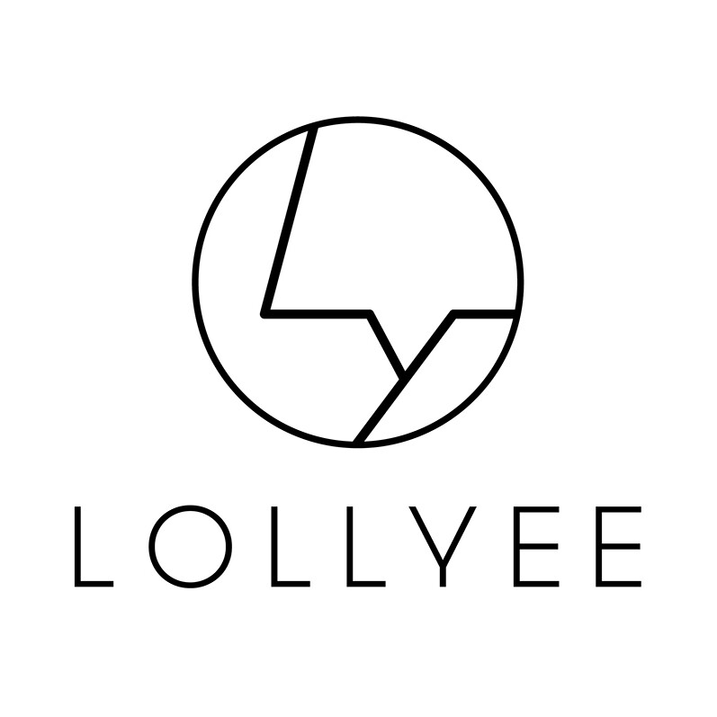 LOLLYEE六奕