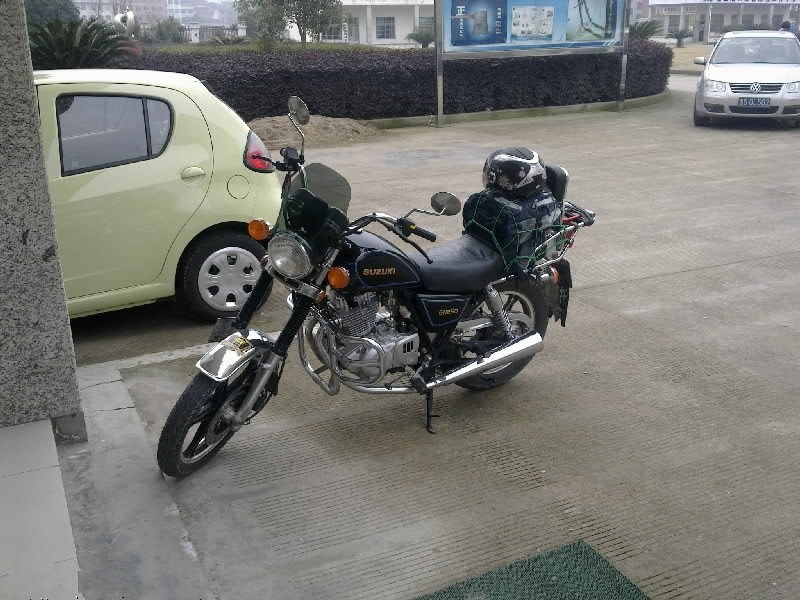 Xe máy kính chắn gió phía trước kính chắn gió Hoàng Tử kính chắn gió xe kính vòng xe kính chắn gió sửa đổi kính chắn gió moto