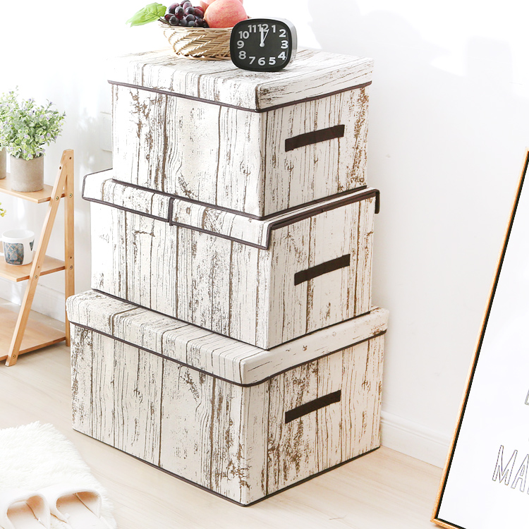 Na and cotton numb art containing box with covered toy lingerie finishing containing box minimalist bedroom sweater containing box