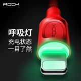 Apple, совместимое зарядное устройство *S, мобильный телефон *S, iphone, 7plus