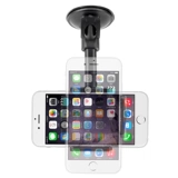 EP Car Мобильный телефон поддерживает iPhoneX 6S iPadair Mini Apple 8 планшетов навигационные навигационные стойки