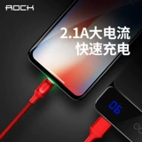 Apple, совместимое зарядное устройство *S, мобильный телефон *S, iphone, 7plus