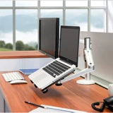 Apple, huawei, lenovo, asus, ноутбук, трубка, настольный ЖК-дисплей, универсальная опорная рама, 7x, macbook