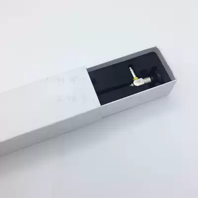 Optical Industrial veterinary Hospital endoscope 175mm Pipe diameter 2 7mm0 degrees 30 degrees 70 degrees Optional promotion