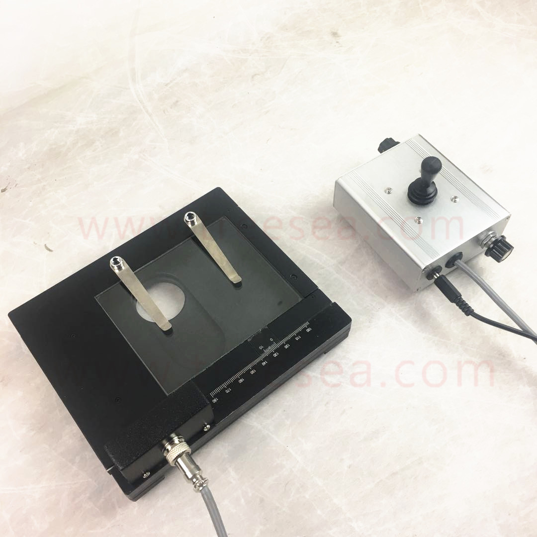 Jinzhi Hall Industrial Vision Electric Mobility Work Translation Desk Outlet Japan Quality Optical Digital Microscope Used