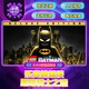 Lego Batman: the Dark Knight Returns Steam Official Chinese Region Gift for Friends, Gift Addition to Collection