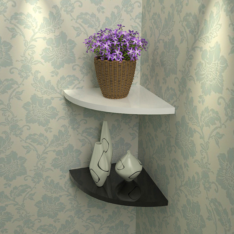 ���пռ����д�����ǽ�Ǹ���ת�������