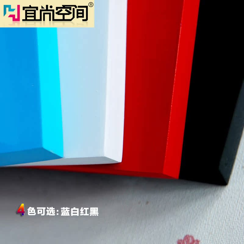 ���пռ�һ�ָ���1.8��20CM��