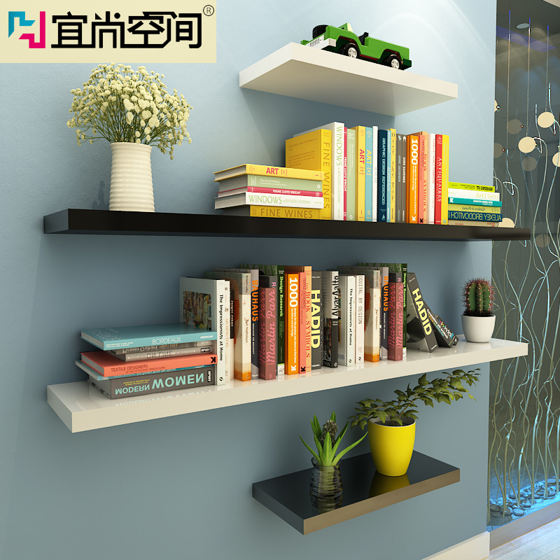 ���пռ�һ�ָ�����мӺ�ľ��һ