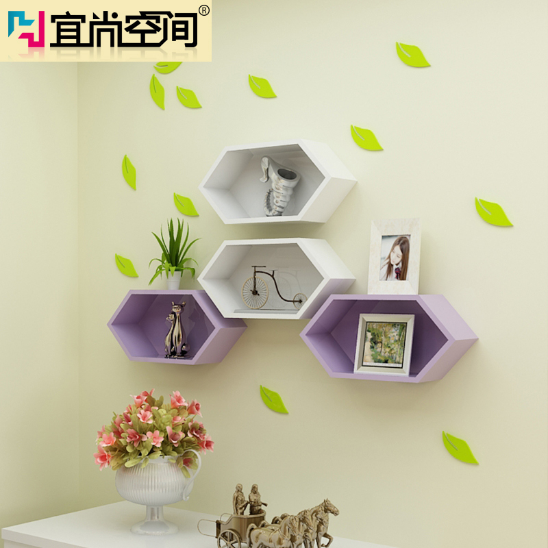 ���д������/����LX0731