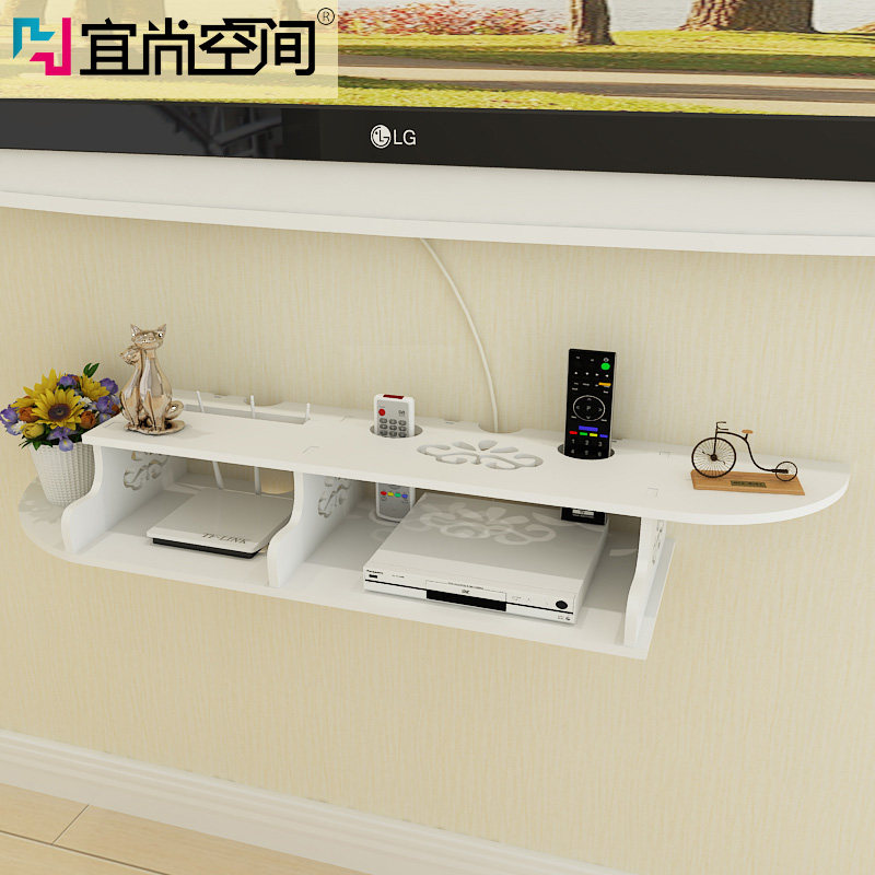 ���пռ�����ܵ񻨻����м�