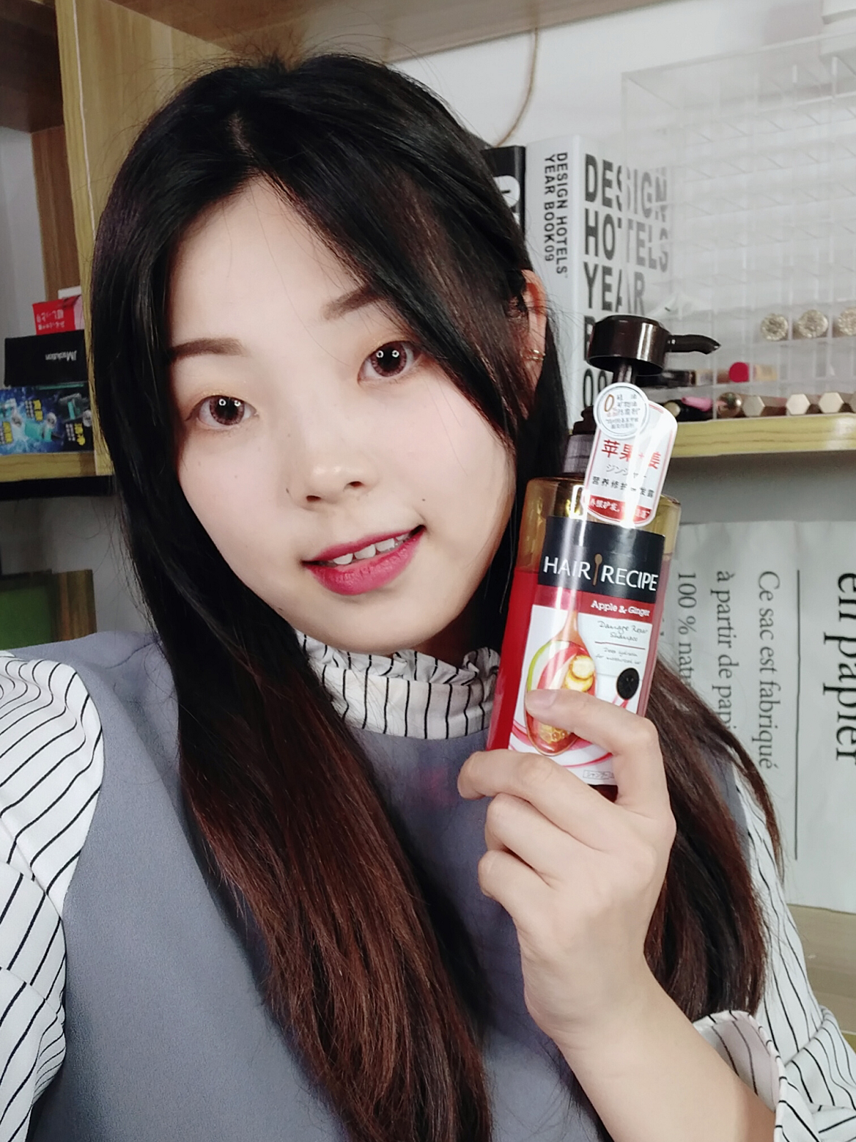 ��Ҫͷ��˿˿��˳����֮ʳ�װ���ʵ�� ͼ7