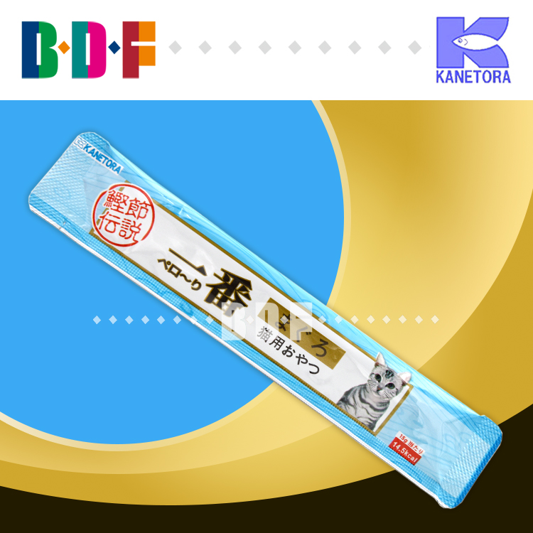 Thú cưng Beethoven Lễ hội Nhật Bản Huyền thoại Mèo Thịt Bùn Dinh dưỡng Paste Sữa Bánh mèo Ăn vặt Mèo trẻ Mousse - Đồ ăn nhẹ cho mèo hạt whiskas cho mèo con