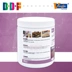 Beethoven Pet / Viscon Lysine Granules 300g Cat Ann Powder Cat Amine Powder Cat Amine Cat Branch Branch Sản phẩm sức khỏe - Cat / Dog Health bổ sung