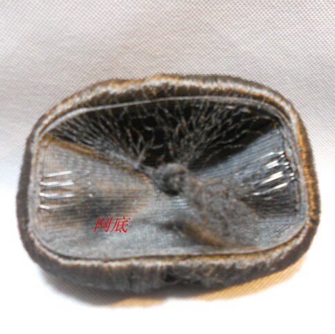 Extension cheveux - Chignon - Ref 248389 Image 8