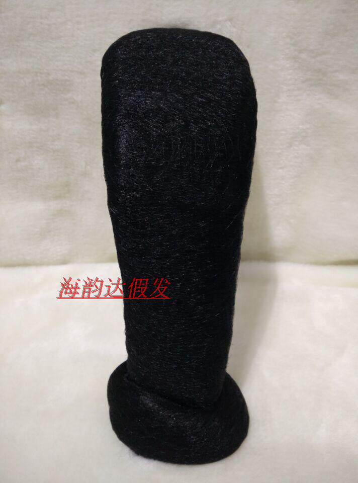 Extension cheveux - Chignon - Ref 248402 Image 7